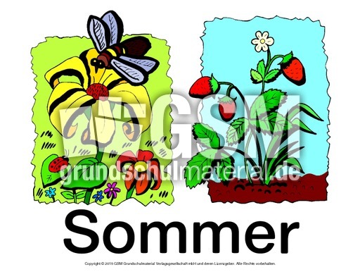 Schild-Sommer-8.pdf